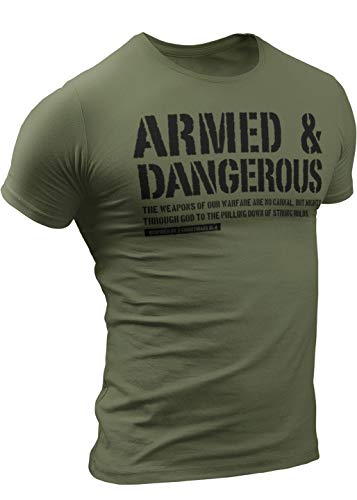 det er alt Overholdelse af Dominerende D R DETROIT REBELS American Shirts for Men, Patriotic Military Style T –  DETROIT☆REBELS® Detroit Apparel and T-Shirts