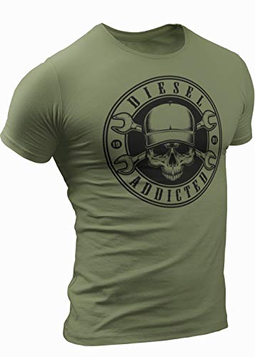 http://www.detroit-t-shirts.com/cdn/shop/products/41mDIjr4ojL_grande.jpg?v=1633901372