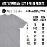 Lift Like A Boss Workout Shirt for Men Funny Gym Motivational Sayings T-Shirt (Large, 034. Lift Like A Boss Workout T-Shirt Grey)