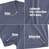 (0004) Detroit Tiger T-Shirt 2001  Athletic Department by DETROIT★REBELS Brand