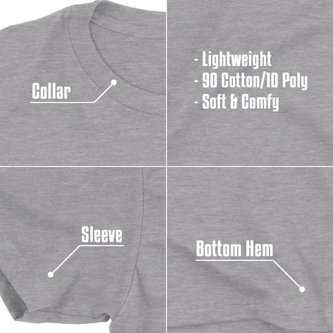 (0090) Detroit Tiger T-shirt. Tigers Sketch Detroit T-Shirt, Detroit T-Shirts LLC