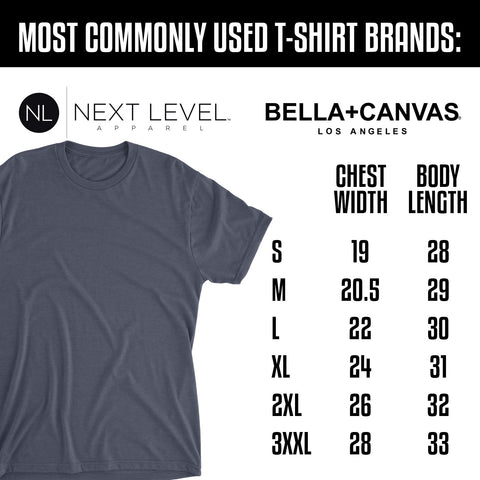 (0016) Detroit Techno T-shirt, Detroit T-Shirts LLC