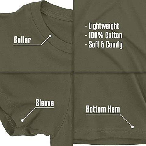 Spartan Workout Shirt for Men Funny Gym Motivational This is Workout T-Shirt