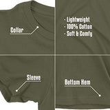 Mens Workout Shirts - Happy Hour Funny Weightlifting Gym Mens Shirts Tank Tops