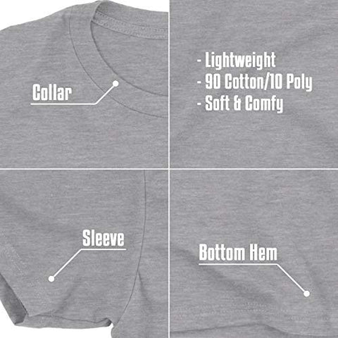 D R DETROIT REBELS Bench Press Workout Shirt for Men Funny Gym Motivational Sayings T-Shirt