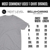 Biceps Don’t Grow On Trees Workout Shirt Funny Gym Motivational Sayings T-Shirt