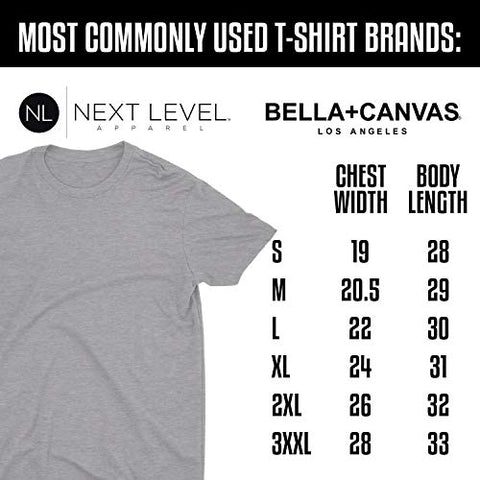 Let The Gains Begin Workout Shirt Funny Gym Motivational Sayings T-Shirt
