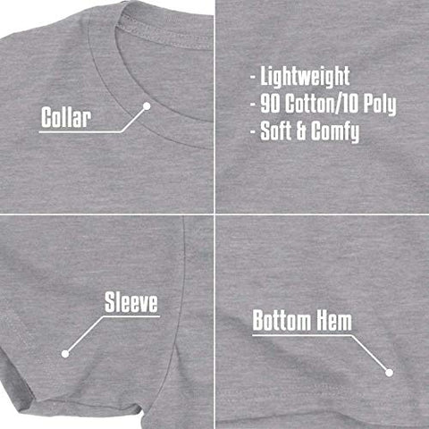 Spartan Workout Shirt for Men Gym Funny Sayings This is Workout T-Shirt