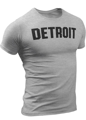 Blood Inside Me Detroit Tigers And Detroit Pistons 2023 t shirt - Limotees