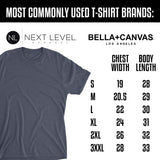 (0016) Detroit Techno T-shirt, Detroit T-Shirts LLC