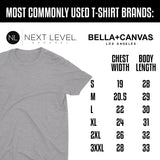 (0024) Woodward Classic Cars Garage T-shirt (3), Detroit T-Shirts LLC