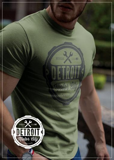 DETROIT ☆ REBELS - Detroit Style T-Shirts and Apparel Company – DETROIT☆REBELS®  Detroit Apparel and T-Shirts
